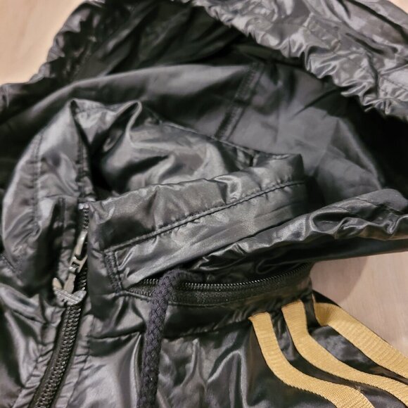 ADIDAS | Windbreaker Jacket | Sz. XS - Picture 6 of 7